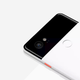 Image: Google